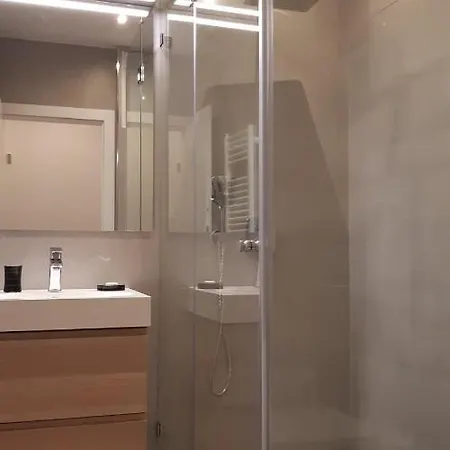 Апартаменты Beach&pool Балатонфюред