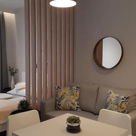 Beach&pool * Балатонфюред