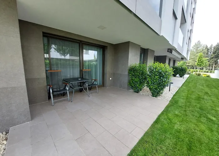 Beach&pool * Balatonfüred